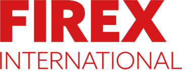 FIREX Logo