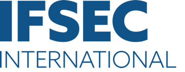 ifsec-2020-logo.png