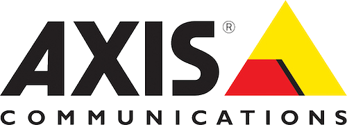 axis_logo_color.jpg