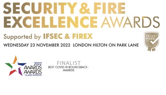 security-fire-awards-2022-logo.jpg