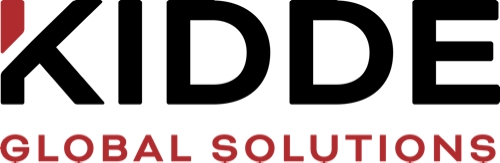 Kidde Logo