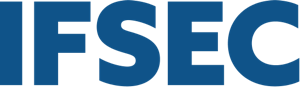 ifsec-logo-2021-2023.png