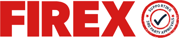firex-logo-old-2023.png